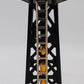 K-Line K131 O Bubbling Water Tower EX/Box