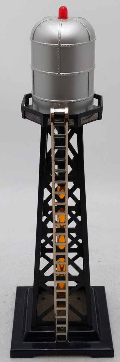 K-Line K131 O Bubbling Water Tower EX/Box