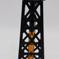 K-Line K131 O Bubbling Water Tower EX/Box