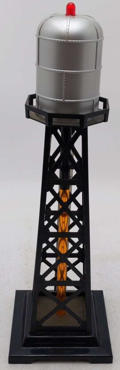 K-Line K131 O Bubbling Water Tower EX/Box