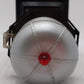K-Line K131 O Bubbling Water Tower EX/Box