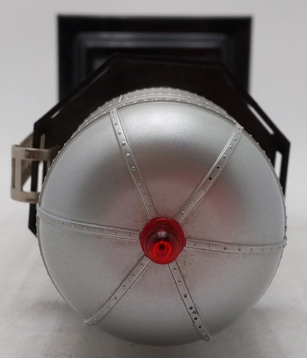 K-Line K131 O Bubbling Water Tower EX/Box