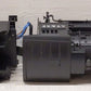 K-Line K3330-3420 O Atchison Topeka Santa Fe Steam Locomotive & Tender #3420 EX/Box