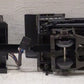 K-Line K3330-3420 O Atchison Topeka Santa Fe Steam Locomotive & Tender #3420 EX/Box