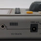 Bachmann 44901 HO/N Command Control Center EX