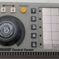 Bachmann 44901 HO/N Command Control Center EX