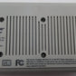 Bachmann 44901 HO/N Command Control Center EX