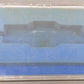 CenterLine Products 60053 O Gauge Die-Cast 3-Rail Rail Cleaner EX/Box