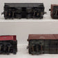 O Scale 2-Rail Assorted Custom Freight Cars [5]