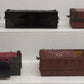 O Scale 2-Rail Assorted Custom Freight Cars [5]