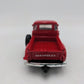 Fallen Flag Replicas 1:43 Scale Burlington Route Chevy Pick Up Truck EX/Box