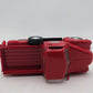 Fallen Flag Replicas 1:43 Scale Burlington Route Chevy Pick Up Truck EX/Box