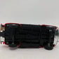 Fallen Flag Replicas 1:43 Scale Burlington Route Chevy Pick Up Truck EX/Box