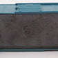American Flyer 24059 Vintage S Boston and Maine Boxcar VG