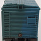 American Flyer 24059 Vintage S Boston and Maine Boxcar VG
