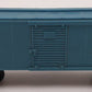 American Flyer 24059 Vintage S Boston and Maine Boxcar VG