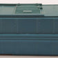 American Flyer 24059 Vintage S Boston and Maine Boxcar VG