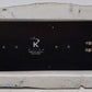 K-Line K42422 O Bubbling Oil Tank EX/Box