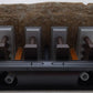 K-Line K42422 O Bubbling Oil Tank EX/Box