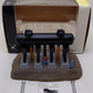 K-Line K42422 O Bubbling Oil Tank EX/Box