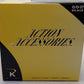 K-Line K42422 O Bubbling Oil Tank EX/Box