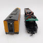 Proto 2000 30818 HO The Milwaukee Road E8/9 Diesel Locomotive #30A LN/Box