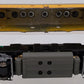 Proto 2000 30818 HO The Milwaukee Road E8/9 Diesel Locomotive #30A LN/Box