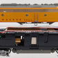 Proto 2000 30818 HO The Milwaukee Road E8/9 Diesel Locomotive #30A LN/Box