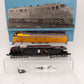 Proto 2000 30818 HO The Milwaukee Road E8/9 Diesel Locomotive #30A LN/Box