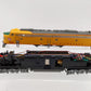 Proto 2000 30818 HO The Milwaukee Road E8/9 Diesel Locomotive #30A LN/Box