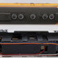 Proto 2000 30818 HO The Milwaukee Road E8/9 Diesel Locomotive #30A LN/Box