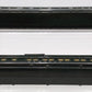 American Flyer S Gauge Assorted Passenger Cars: 652, 654 [2] VG/Box