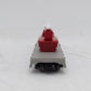 Lionel 0850 U.S. Army Missile Launching Flatcar EX/Box