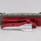 Lionel 0850 U.S. Army Missile Launching Flatcar EX/Box