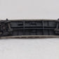 Lionel 0850 U.S. Army Missile Launching Flatcar EX/Box