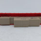 Lionel 865-250 HO Michigan Central Gondola w/Crates EX/Box
