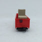 Lionel 865-250 HO Michigan Central Gondola w/Crates EX/Box