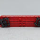 Lionel 865-250 HO Michigan Central Gondola w/Crates EX/Box