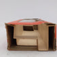 Lionel 865-250 HO Michigan Central Gondola w/Crates EX/Box