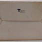 Lionel 6-2316 O Norfolk & Western Operating Gantry Crane EX/Box
