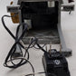 Lionel 6-2316 O Norfolk & Western Operating Gantry Crane EX/Box