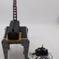 Lionel 6-2316 O Norfolk & Western Operating Gantry Crane EX/Box