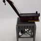 Lionel 6-2316 O Norfolk & Western Operating Gantry Crane EX/Box