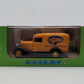 Eligor 1:43 Scale Diecast Chgervais Car LN/Box