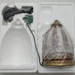 Gold Label 79191 Porcelain Cupola Carillon NIB