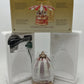 Gold Label 79191 Porcelain Cupola Carillon NIB