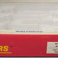 Walthers 932-5312 HO Scale CSX BethGon Hopper 6-Pack/Box