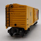 K-Line O Gauge k-91201 K-Line Super Store CTT Classic Boxcar #91100 LN/Box