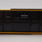 K-Line O Gauge k-91201 K-Line Super Store CTT Classic Boxcar #91100 LN/Box