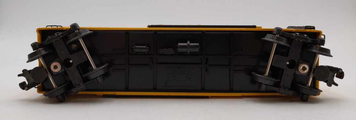 K-Line O Gauge k-91201 K-Line Super Store CTT Classic Boxcar #91100 LN/Box